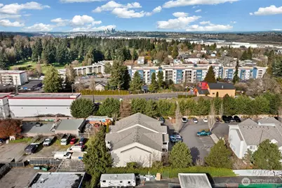 11915 Roseberg Avenue S #309, Seattle, WA 98168 - Photo 29