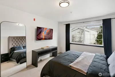 11915 Roseberg Avenue S #309, Seattle, WA 98168 - Photo 15