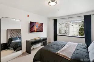 11915 Roseberg Ave S, Seattle, WA 98168 - Photo 15