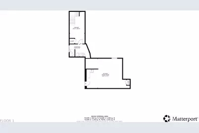 2732 Capitol Boulevard S, Olympia, WA 98501 - Photo 39