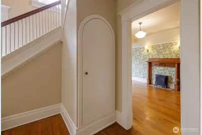 2732 Capitol Boulevard S, Olympia, WA 98501 - Photo 15