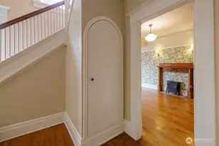 2732 Capitol Blvd S, Olympia, WA 98501 - Photo 15