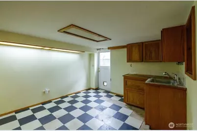 2732 Capitol Boulevard S, Olympia, WA 98501 - Photo 31