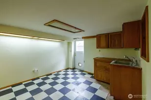 2732 Capitol Blvd S, Olympia, WA 98501 - Photo 31