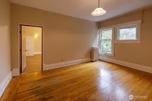 2732 Capitol Blvd S, Olympia, WA 98501 - Photo 23