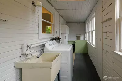 2732 Capitol Boulevard S, Olympia, WA 98501 - Photo 27