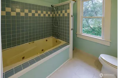 2732 Capitol Boulevard S, Olympia, WA 98501 - Photo 21