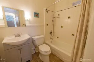 2732 Capitol Blvd S, Olympia, WA 98501 - Photo 25