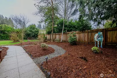 2732 Capitol Boulevard S, Olympia, WA 98501 - Photo 33