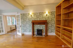 2732 Capitol Blvd S, Olympia, WA 98501 - Photo 13