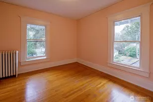 2732 Capitol Blvd S, Olympia, WA 98501 - Photo 17