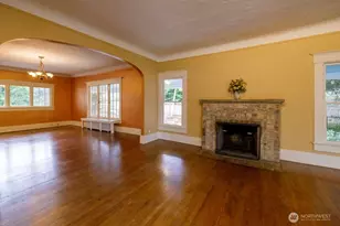 2732 Capitol Blvd S, Olympia, WA 98501 - Photo 7