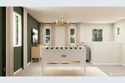 1613 Dorjun Drive, Port Townsend, WA 98368 - Photo 15