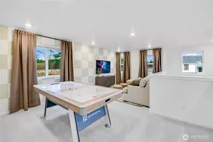 1613 Dorjun Dr, Port Townsend, WA 98368 - Photo 17