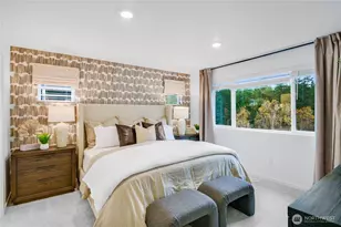 1613 Dorjun Dr, Port Townsend, WA 98368 - Photo 11