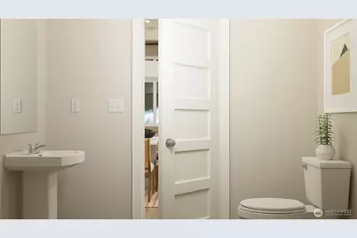 1613 Dorjun Drive, Port Townsend, WA 98368 - Photo 17