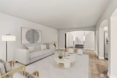 7258 176th St Ct E, Puyallup, WA 98375 - Photo 5