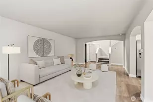 7258 176th St Ct E, Puyallup, WA 98375 - Photo 5