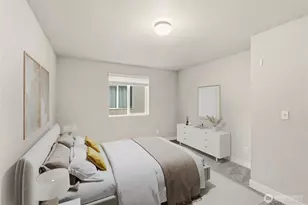 7258 176th St Ct E, Puyallup, WA 98375 - Photo 23