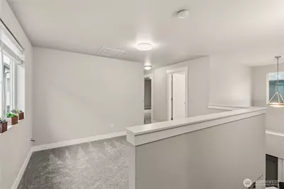 7258 176th St Ct E, Puyallup, WA 98375 - Photo 11