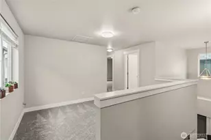 7258 176th St Ct E, Puyallup, WA 98375 - Photo 11