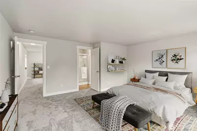 7258 176th St Ct E, Puyallup, WA 98375 - Photo 13