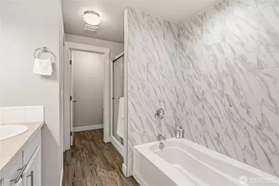 7258 176th St Ct E, Puyallup, WA 98375 - Photo 17