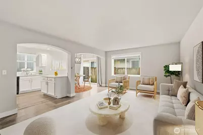 7258 176th St Ct E, Puyallup, WA 98375 - Photo 3