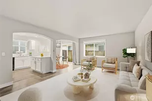 7258 176th St Ct E, Puyallup, WA 98375 - Photo 3