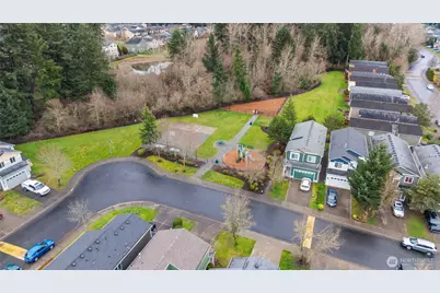 7258 176th St Ct E, Puyallup, WA 98375 - Photo 33