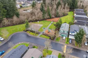 7258 176th St Ct E, Puyallup, WA 98375 - Photo 33