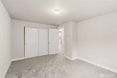 7258 176th St Ct E, Puyallup, WA 98375 - Photo 21