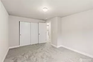 7258 176th St Ct E, Puyallup, WA 98375 - Photo 21