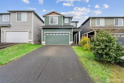 7258 176th St Ct E, Puyallup, WA 98375 - Photo 27