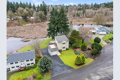 10217 Sitkum Drive SE, Olympia, WA 98513 - Photo 31