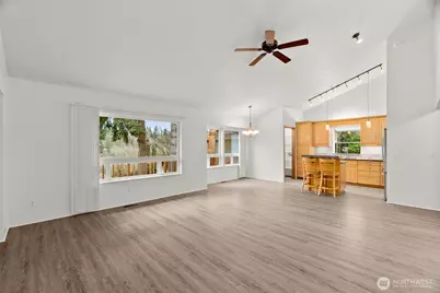 10217 Sitkum Drive SE, Olympia, WA 98513 - Photo 3