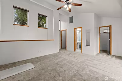 10217 Sitkum Drive SE, Olympia, WA 98513 - Photo 17