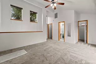 10217 Sitkum Dr SE, Olympia, WA 98513 - Photo 17