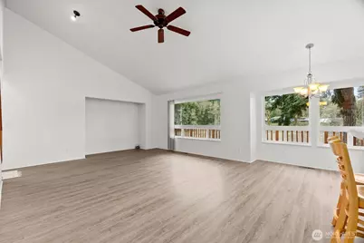 10217 Sitkum Drive SE, Olympia, WA 98513 - Photo 5