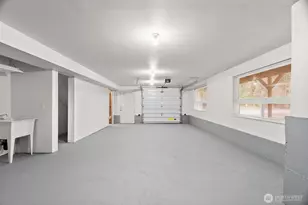 10217 Sitkum Dr SE, Olympia, WA 98513 - Photo 21