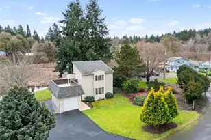 10217 Sitkum Dr SE, Olympia, WA 98513 - Photo 1