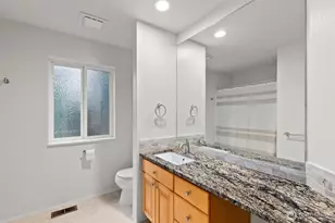 10217 Sitkum Dr SE, Olympia, WA 98513 - Photo 15