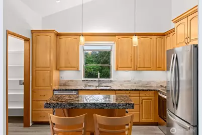 10217 Sitkum Drive SE, Olympia, WA 98513 - Photo 7