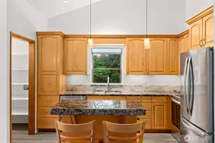 10217 Sitkum Dr SE, Olympia, WA 98513 - Photo 7