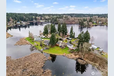 10217 Sitkum Drive SE, Olympia, WA 98513 - Photo 29