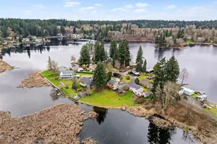 10217 Sitkum Dr SE, Olympia, WA 98513 - Photo 29