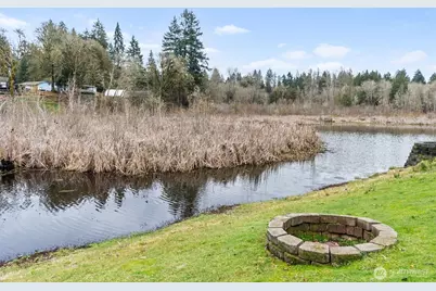 10217 Sitkum Drive SE, Olympia, WA 98513 - Photo 27