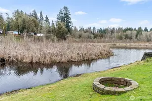 10217 Sitkum Dr SE, Olympia, WA 98513 - Photo 27