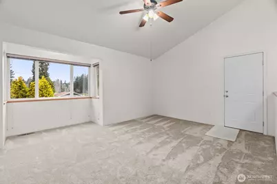 10217 Sitkum Drive SE, Olympia, WA 98513 - Photo 19