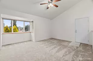 10217 Sitkum Dr SE, Olympia, WA 98513 - Photo 19